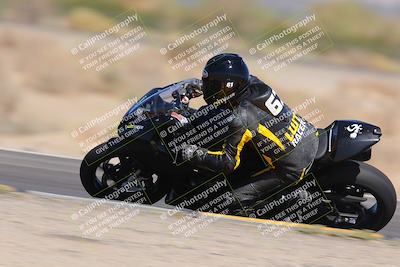 media/Oct-09-2022-SoCal Trackdays (Sun) [[95640aeeb6]]/Turn 15 Inside Distant Pans (1145am)/